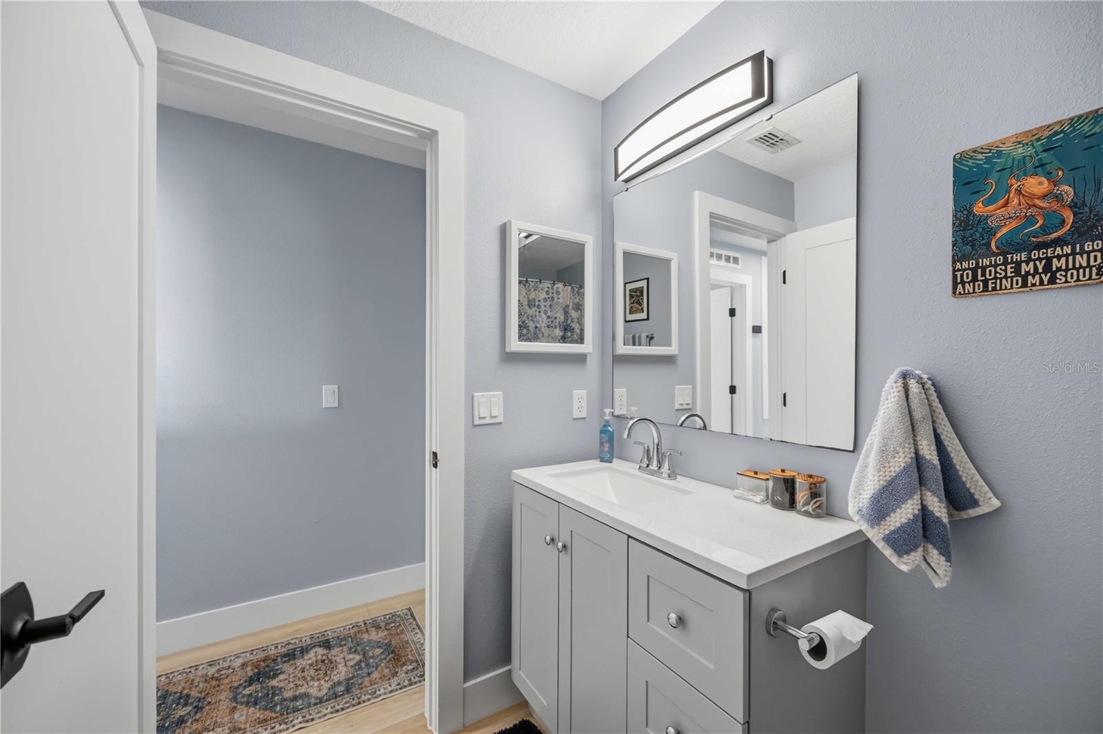 PORT CHARLOTTE SUB 49 - Residential