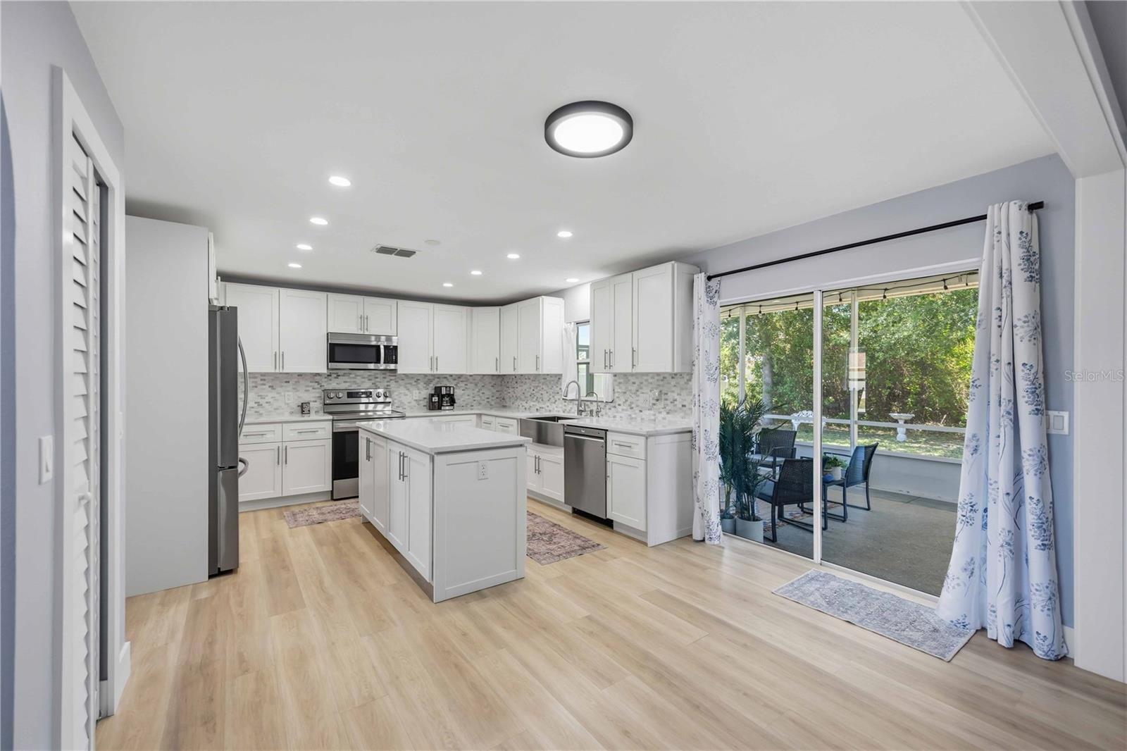 PORT CHARLOTTE SUB 49 - Residential