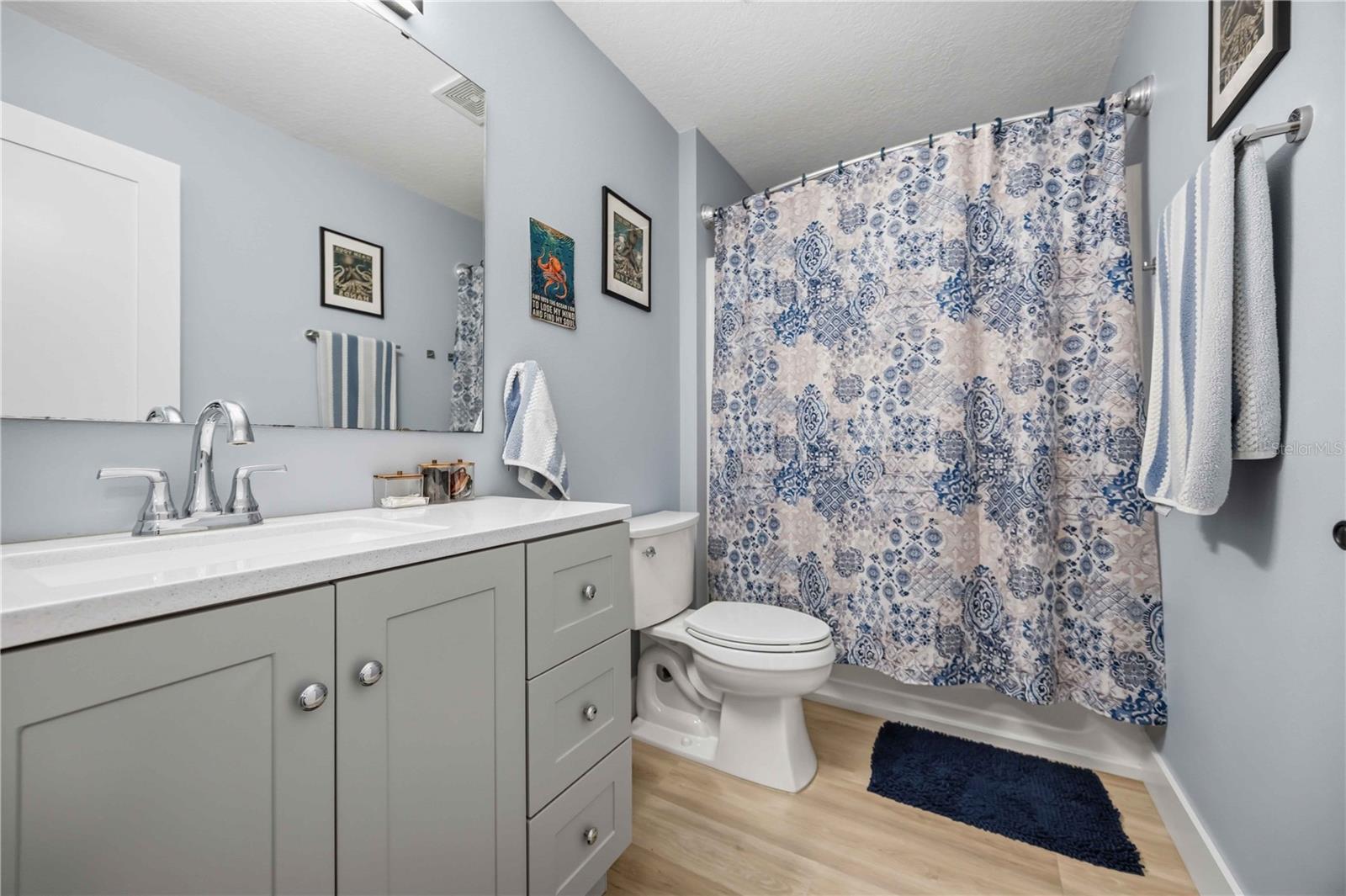 PORT CHARLOTTE SUB 49 - Residential