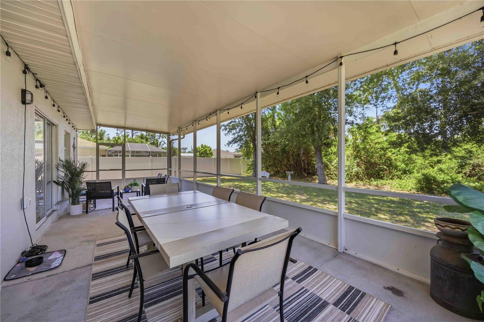 PORT CHARLOTTE SUB 49 - Residential