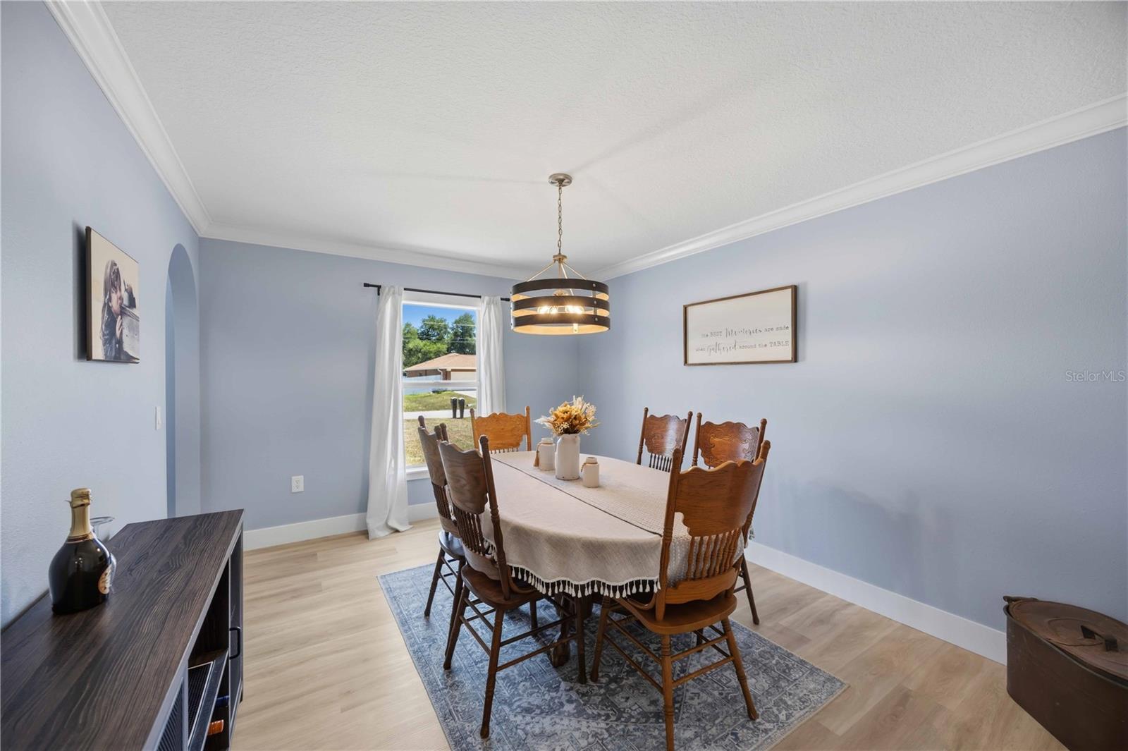 PORT CHARLOTTE SUB 49 - Residential