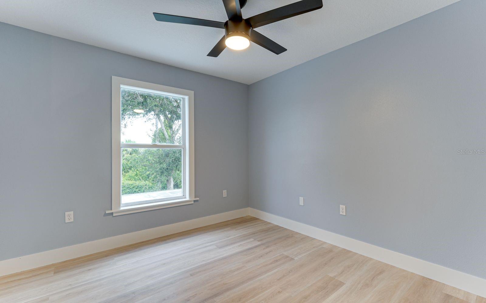 PORT CHARLOTTE SUB 49 - Residential