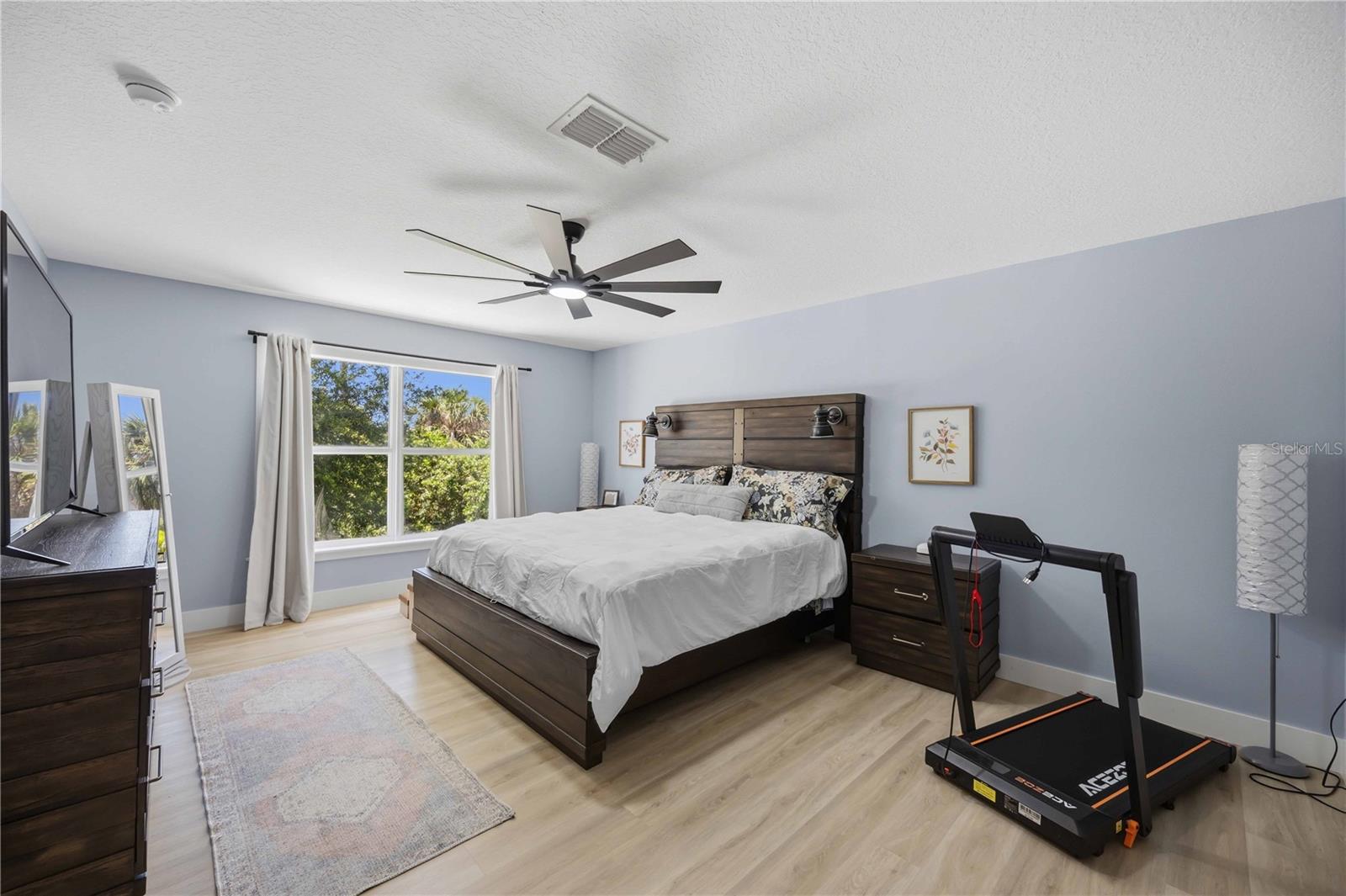 PORT CHARLOTTE SUB 49 - Residential