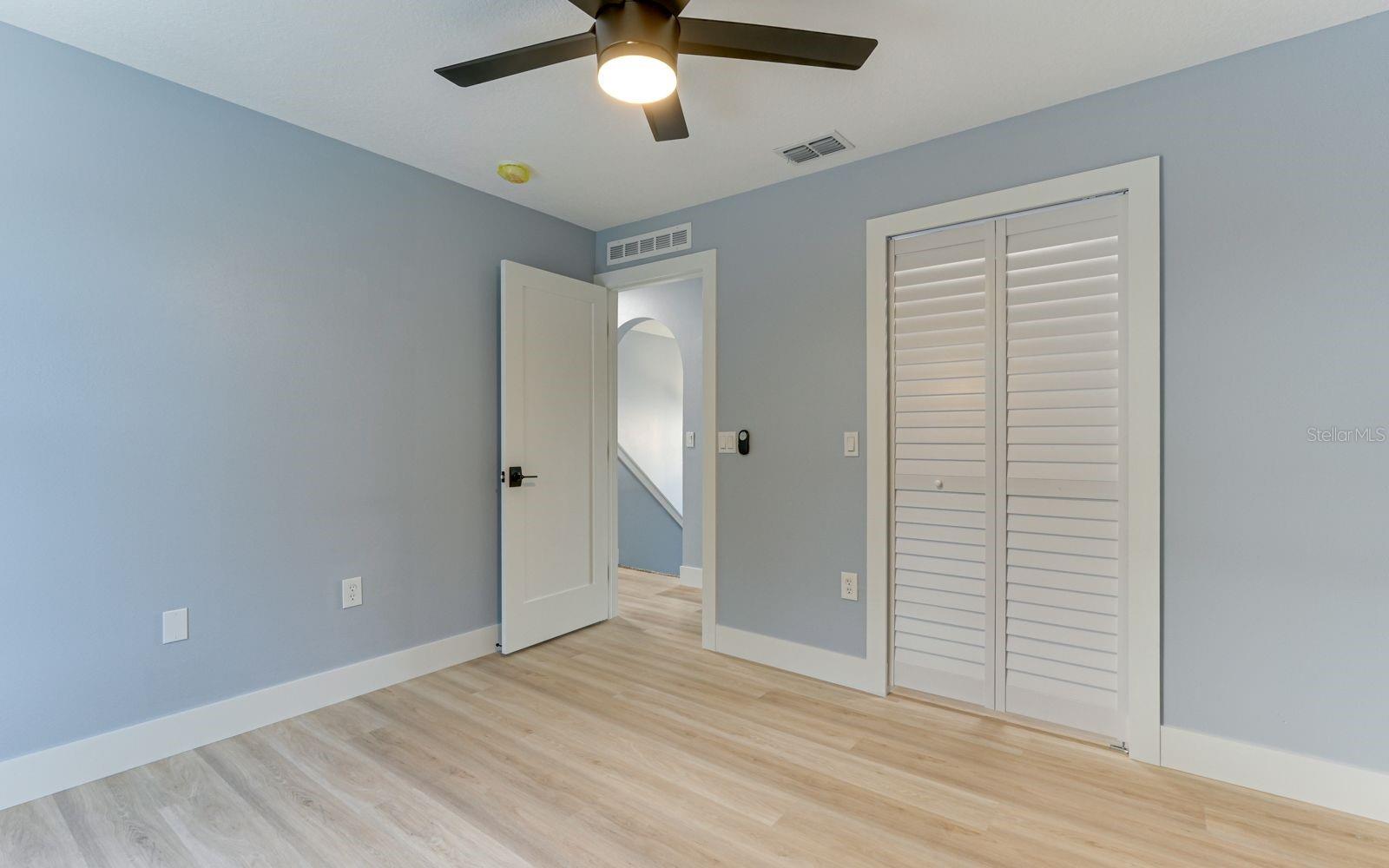 PORT CHARLOTTE SUB 49 - Residential