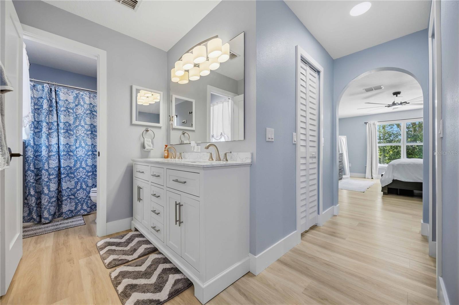 PORT CHARLOTTE SUB 49 - Residential