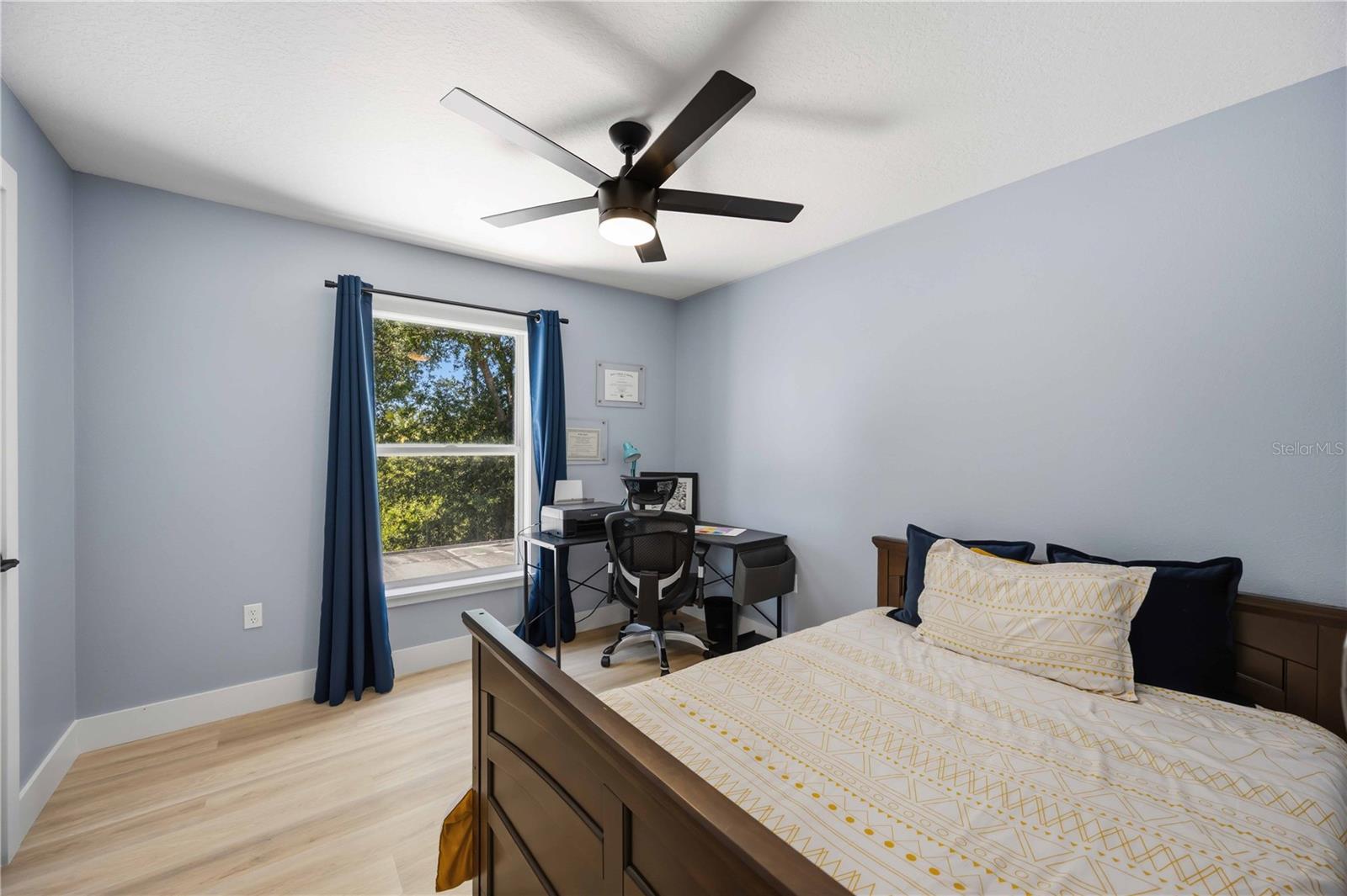PORT CHARLOTTE SUB 49 - Residential