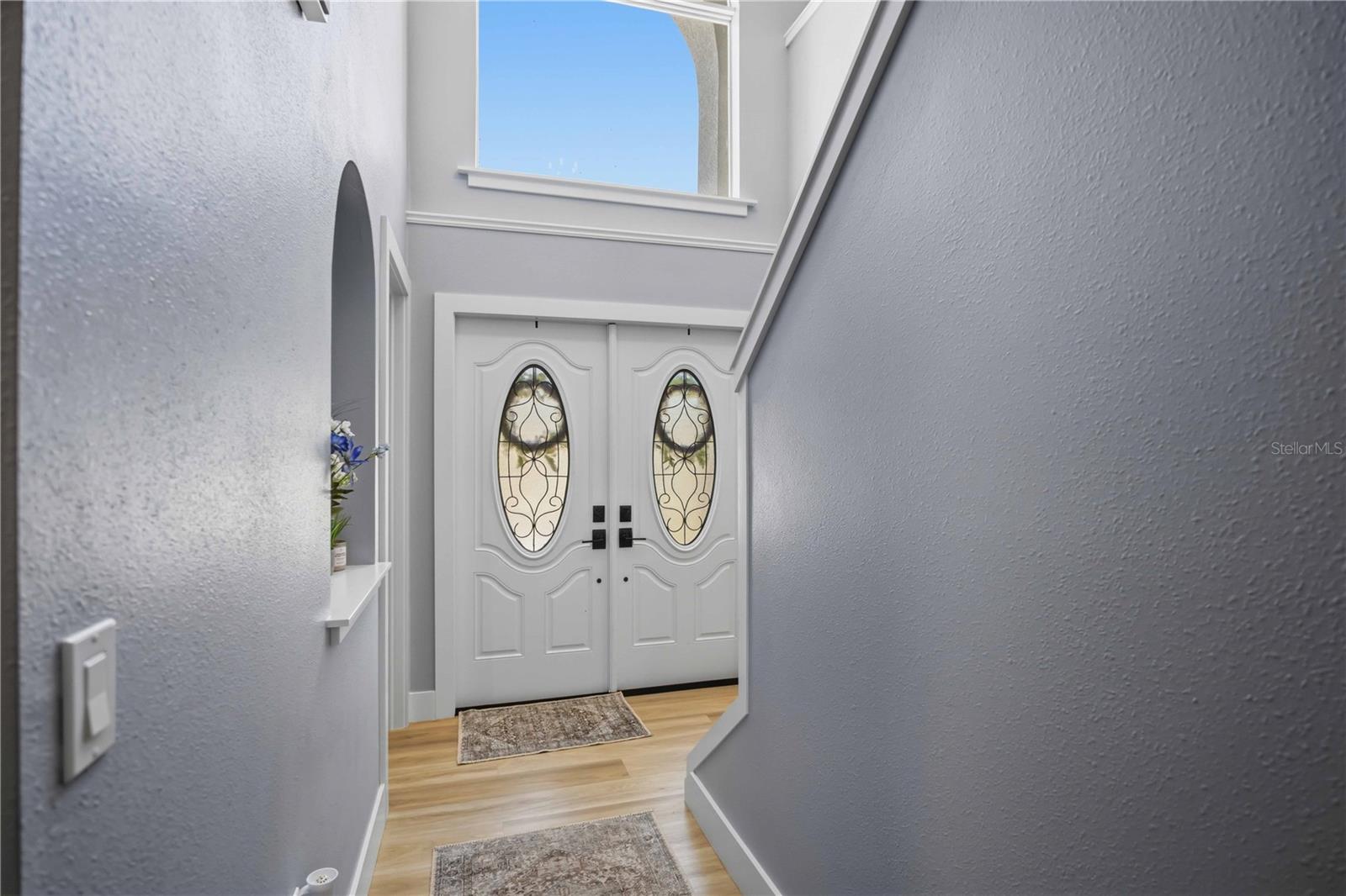 PORT CHARLOTTE SUB 49 - Residential