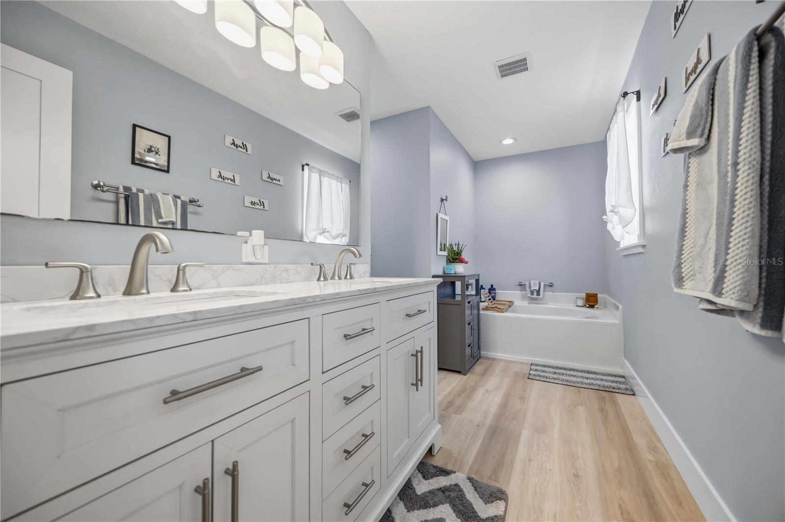 PORT CHARLOTTE SUB 49 - Residential
