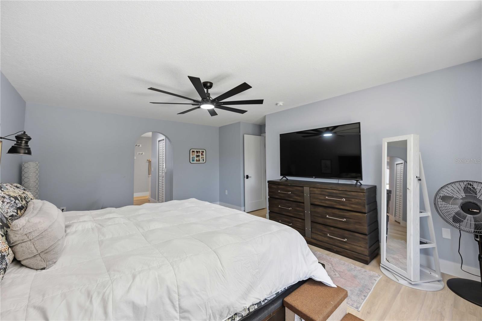 PORT CHARLOTTE SUB 49 - Residential