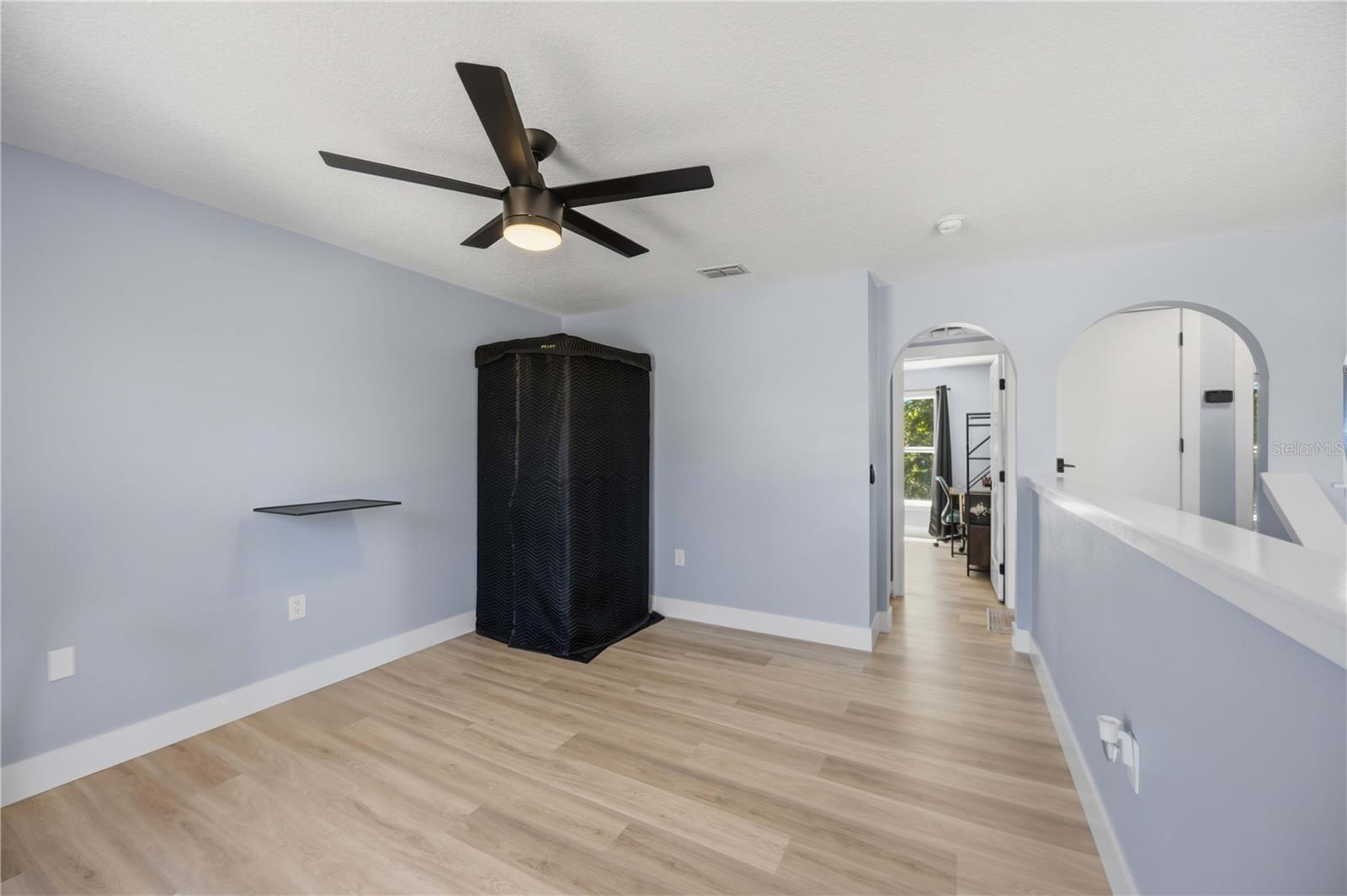 PORT CHARLOTTE SUB 49 - Residential