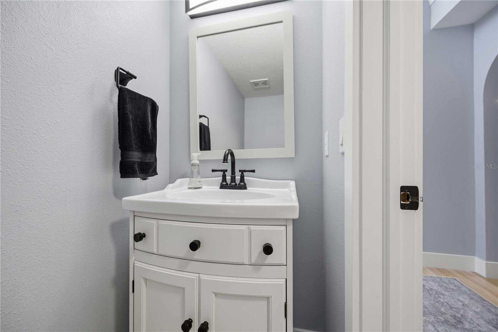 PORT CHARLOTTE SUB 49 - Residential
