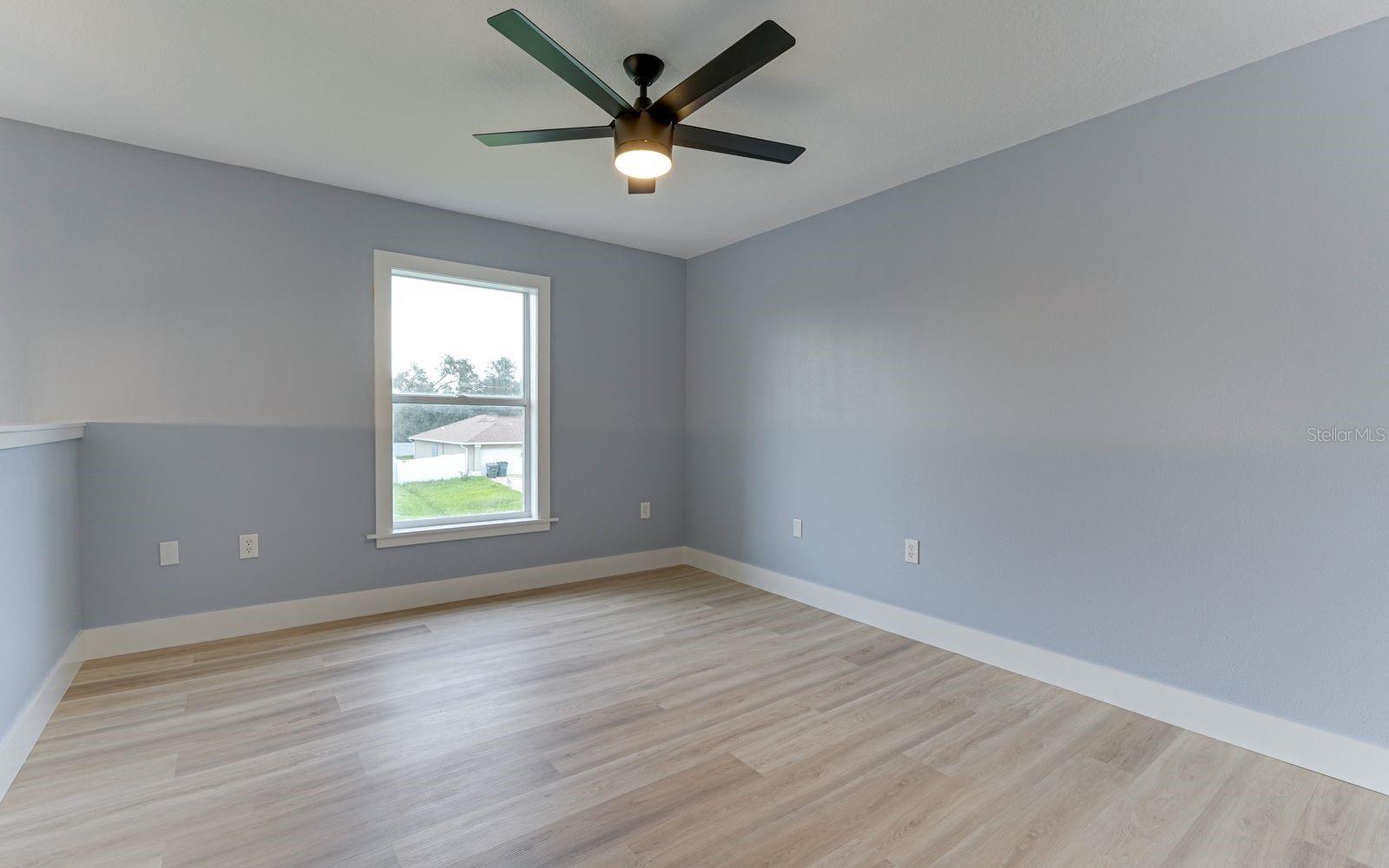 PORT CHARLOTTE SUB 49 - Residential