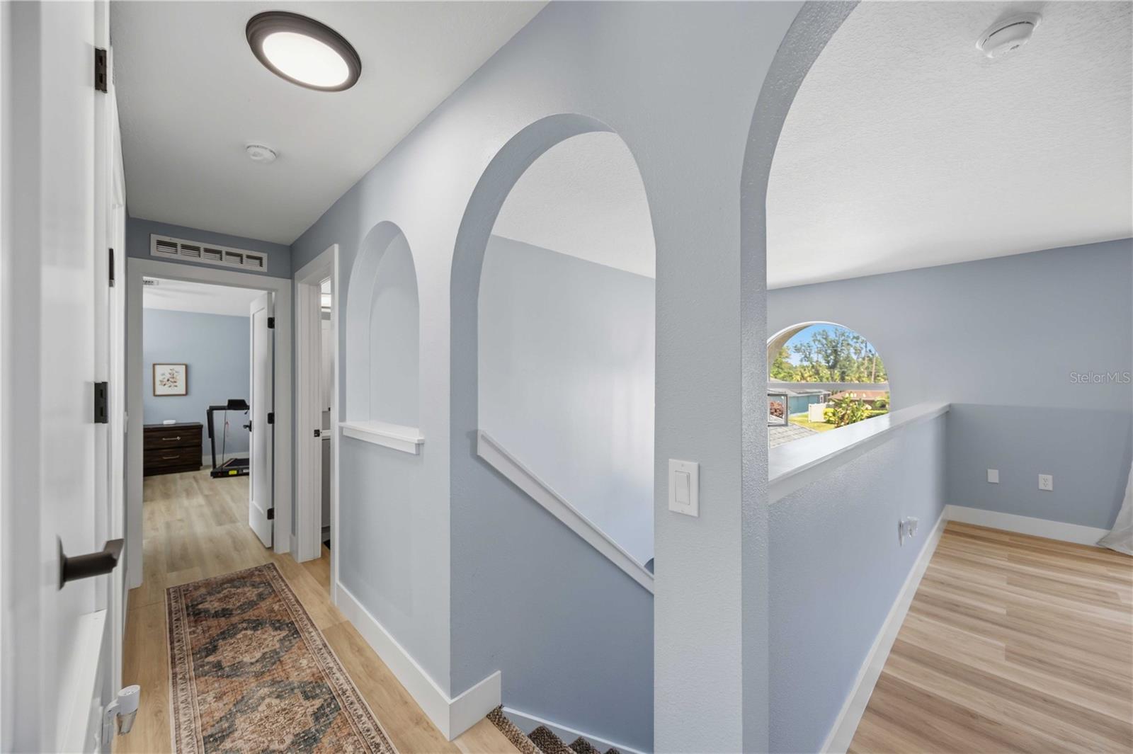 PORT CHARLOTTE SUB 49 - Residential
