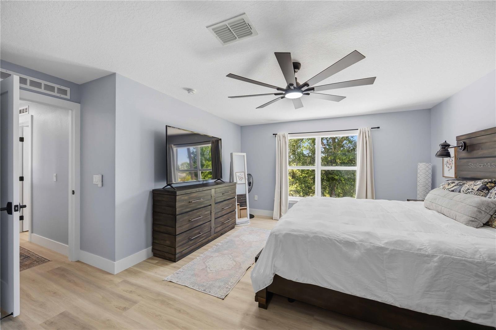 PORT CHARLOTTE SUB 49 - Residential