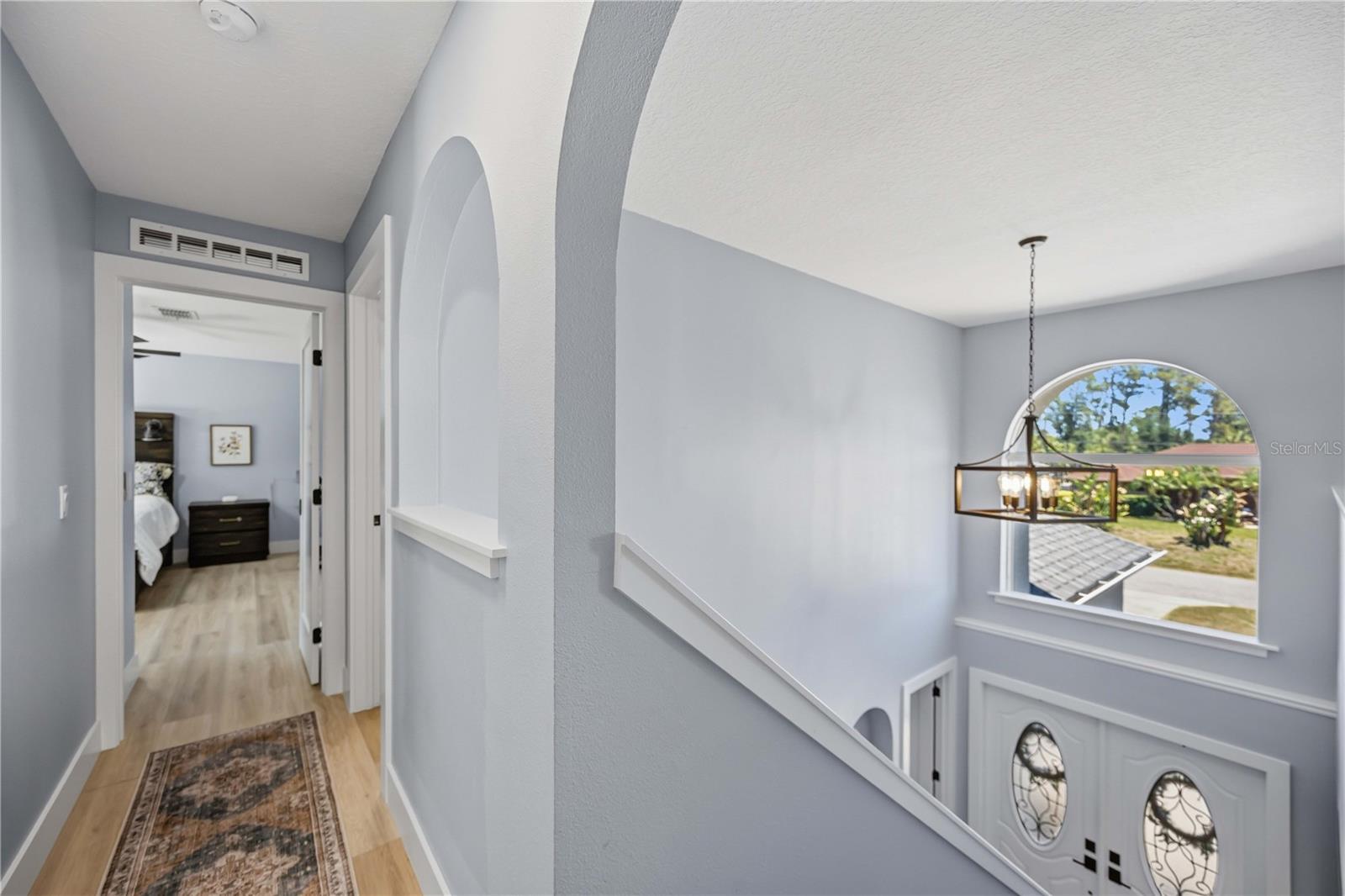 PORT CHARLOTTE SUB 49 - Residential