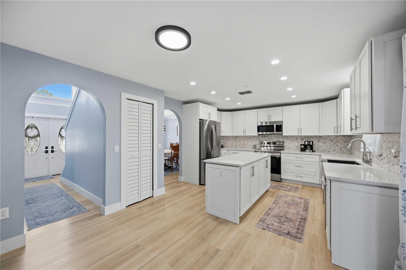 PORT CHARLOTTE SUB 49 - Residential