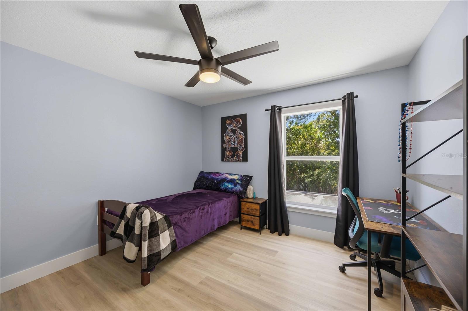 PORT CHARLOTTE SUB 49 - Residential