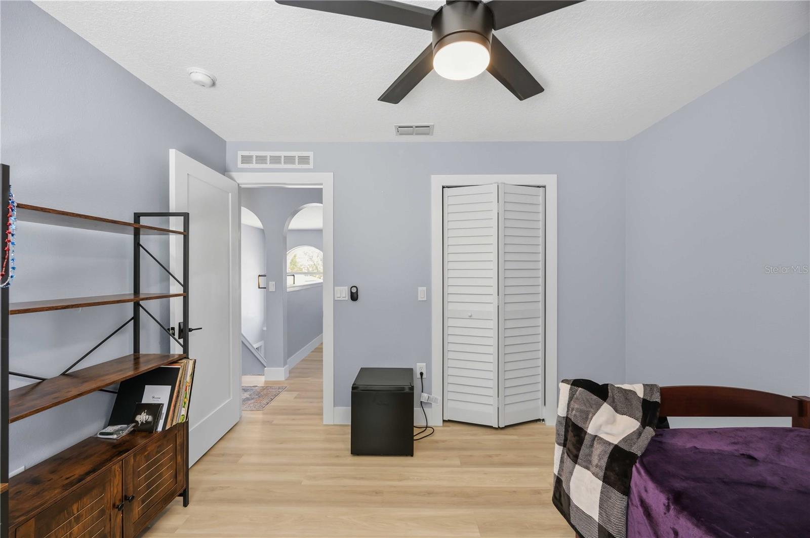 PORT CHARLOTTE SUB 49 - Residential