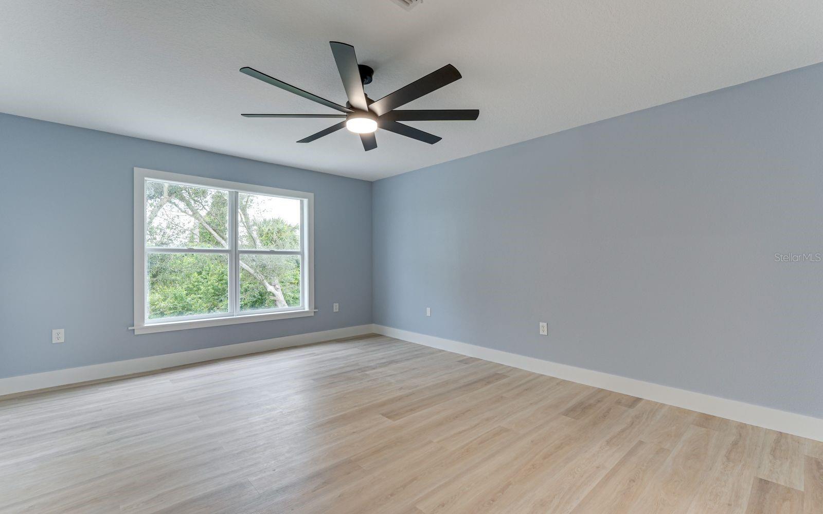 PORT CHARLOTTE SUB 49 - Residential