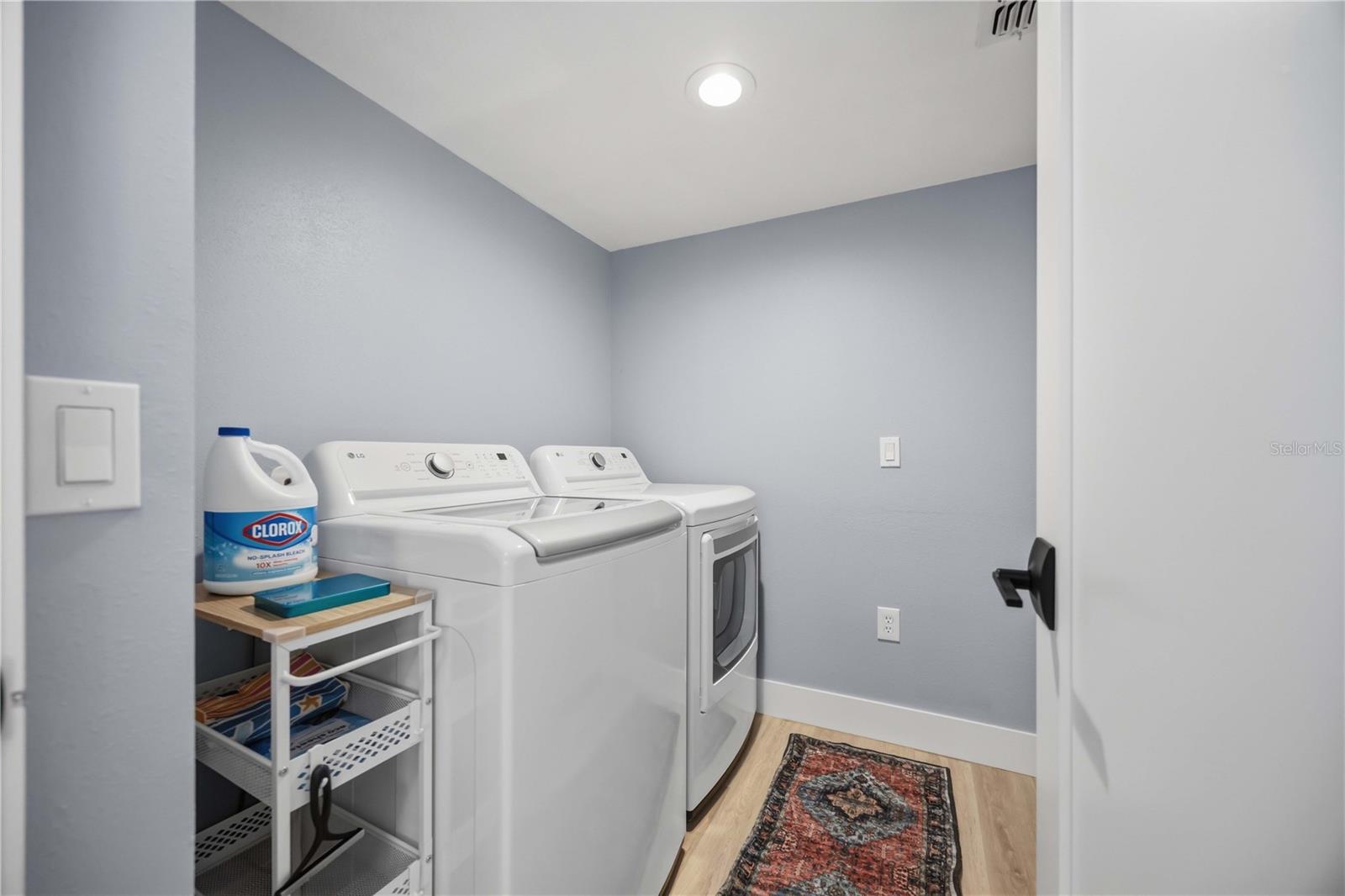 PORT CHARLOTTE SUB 49 - Residential