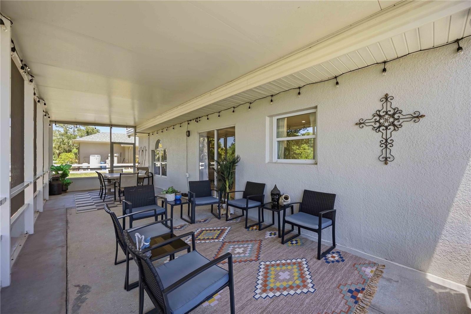 PORT CHARLOTTE SUB 49 - Residential
