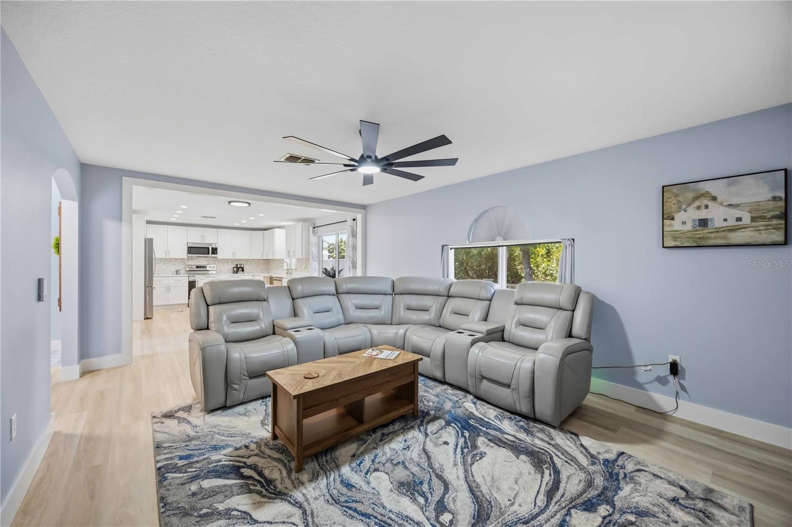 PORT CHARLOTTE SUB 49 - Residential