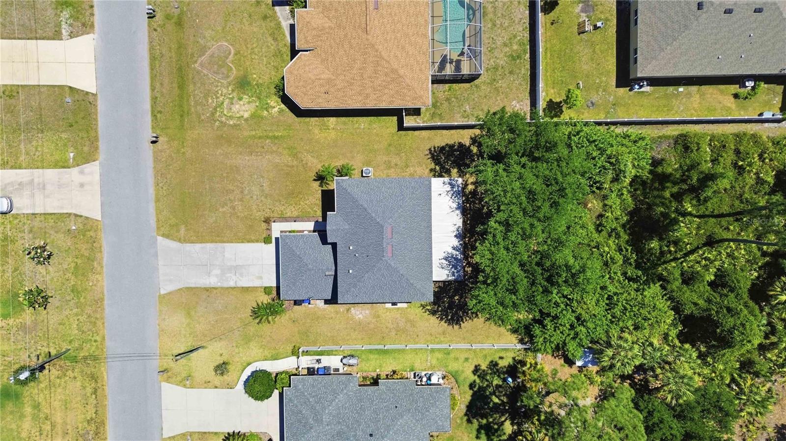 PORT CHARLOTTE SUB 49 - Residential