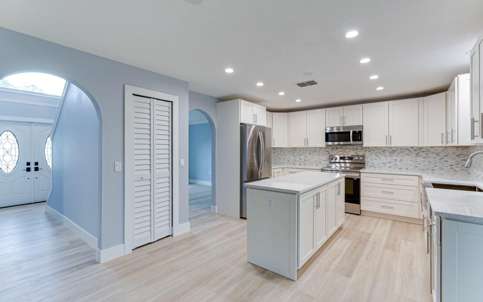 PORT CHARLOTTE SUB 49 - Residential