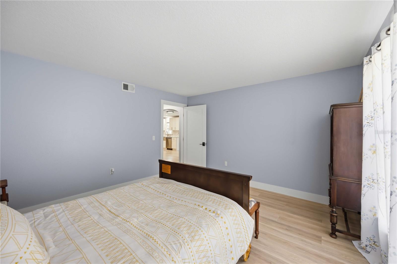 PORT CHARLOTTE SUB 49 - Residential