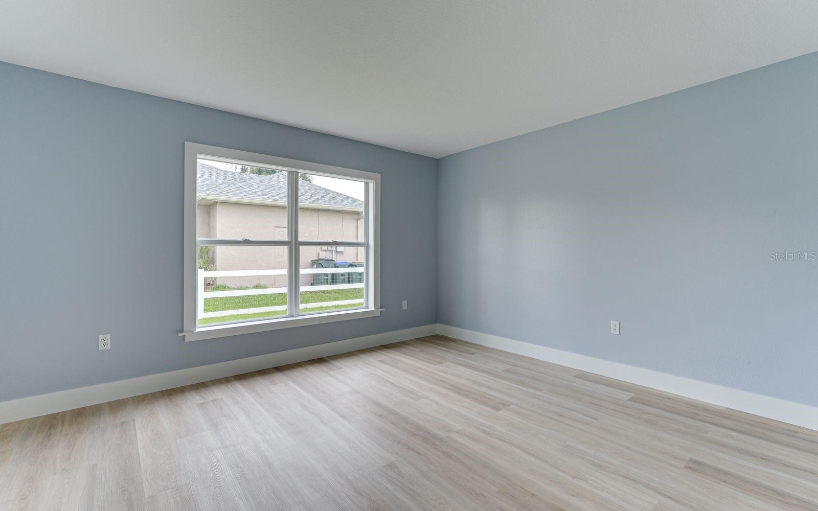 PORT CHARLOTTE SUB 49 - Residential