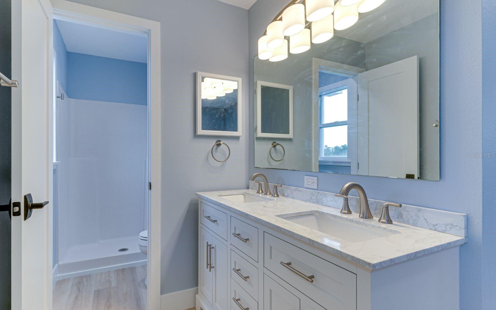 PORT CHARLOTTE SUB 49 - Residential