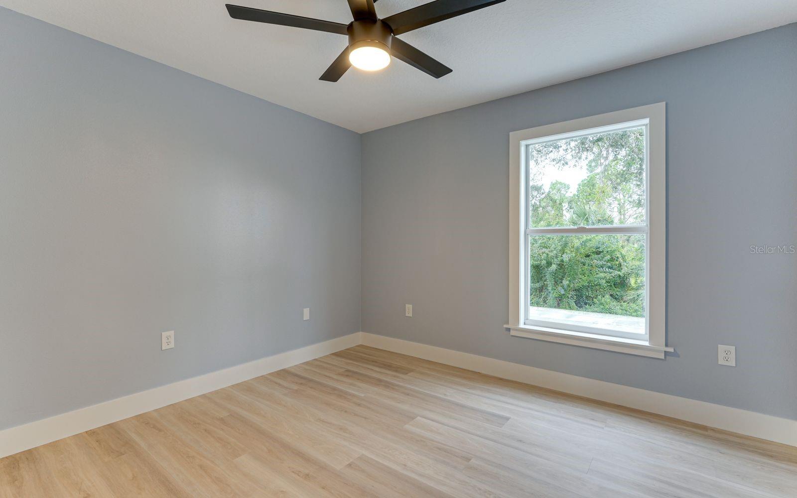 PORT CHARLOTTE SUB 49 - Residential