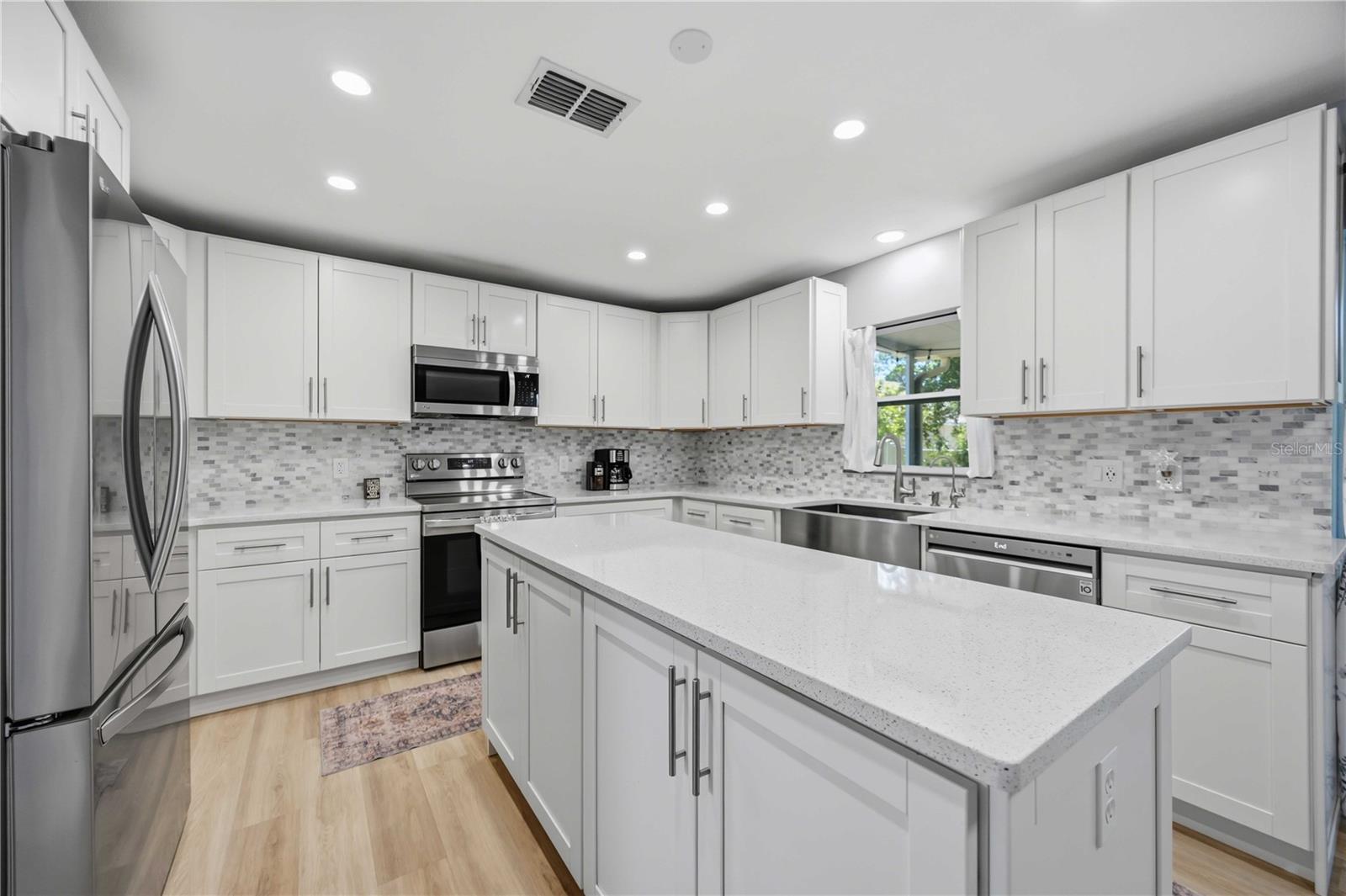 PORT CHARLOTTE SUB 49 - Residential