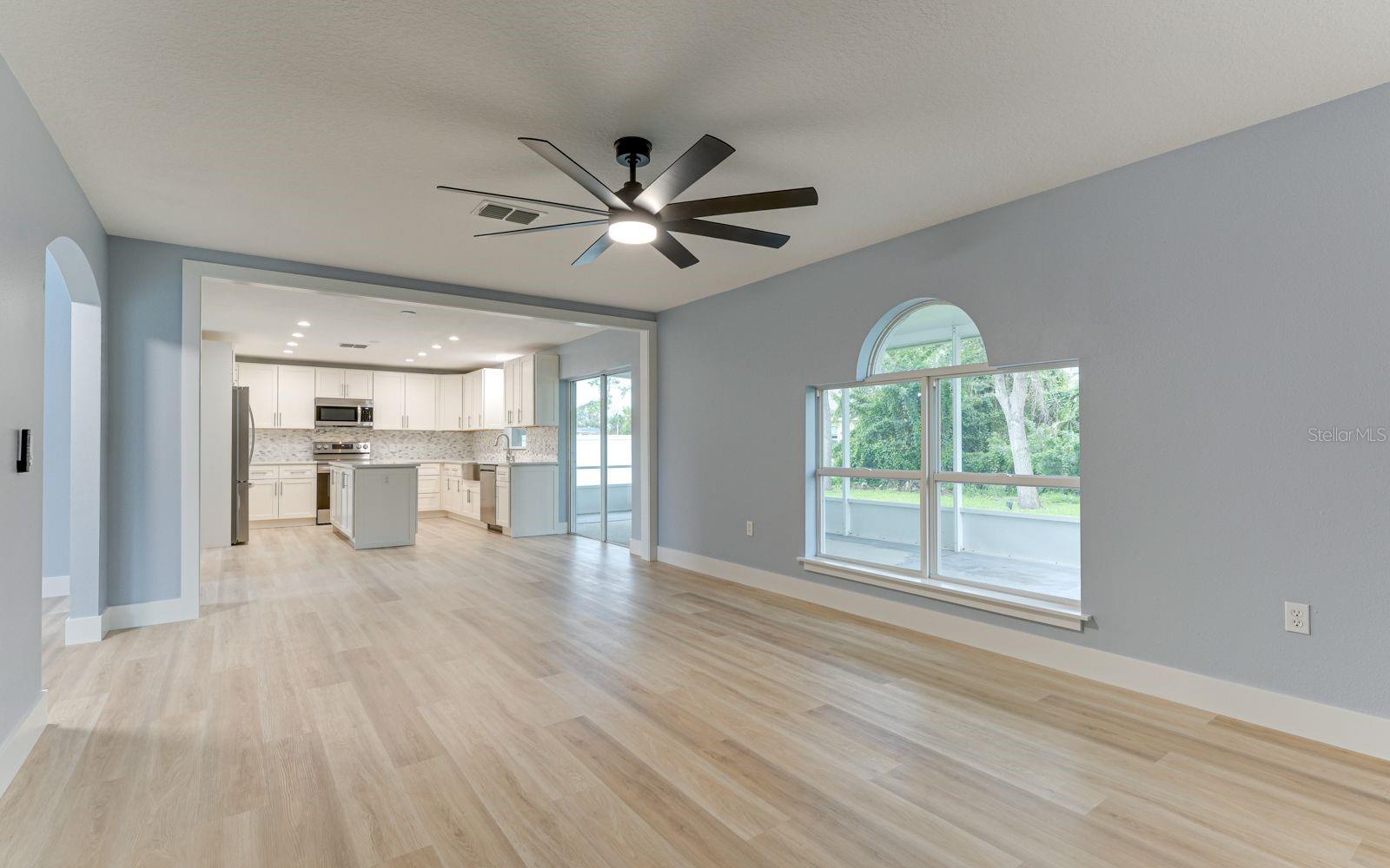 PORT CHARLOTTE SUB 49 - Residential