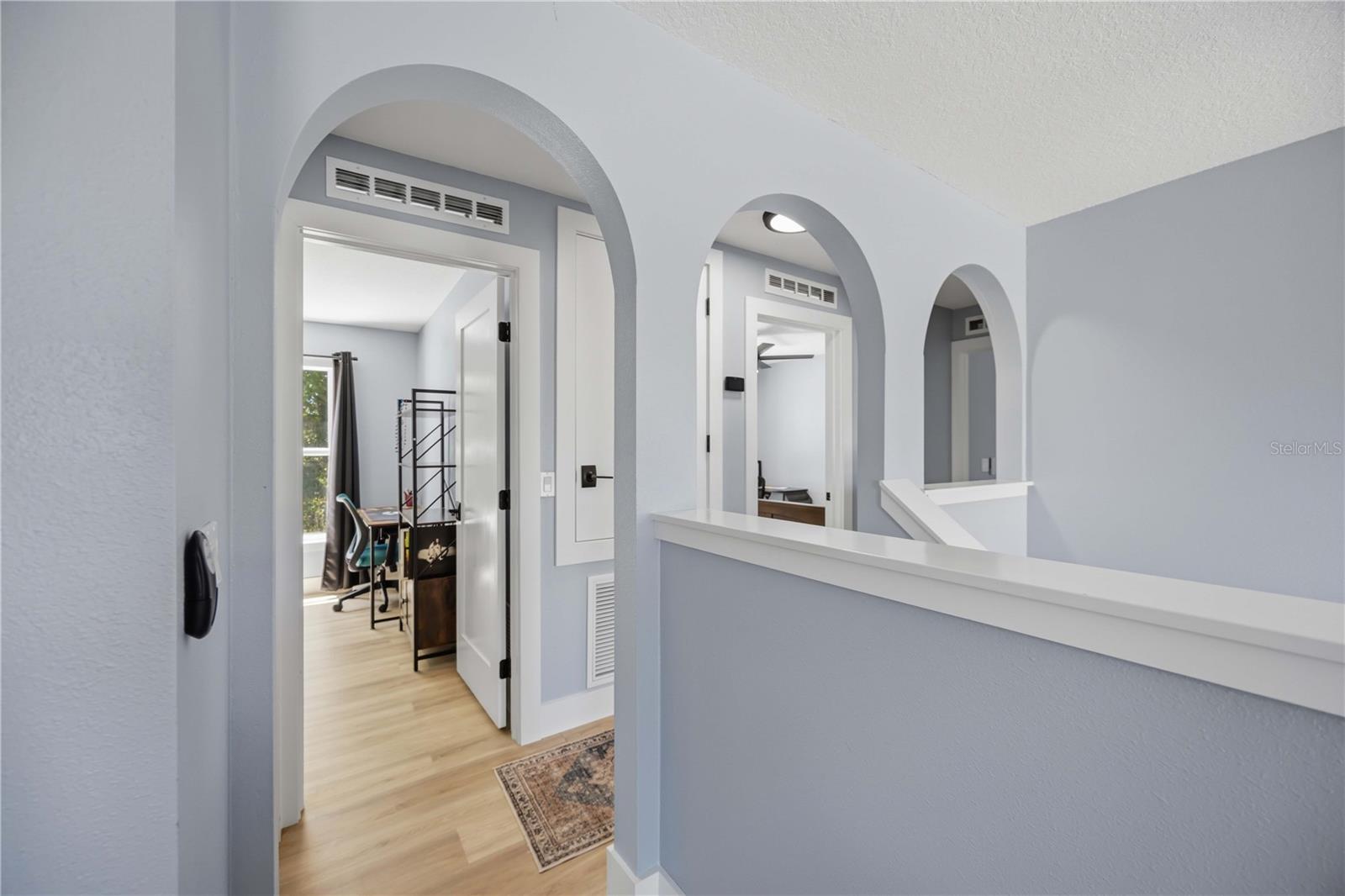PORT CHARLOTTE SUB 49 - Residential