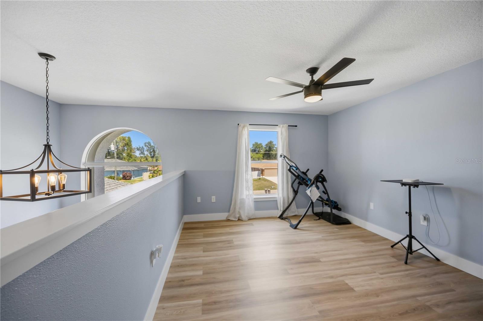 PORT CHARLOTTE SUB 49 - Residential
