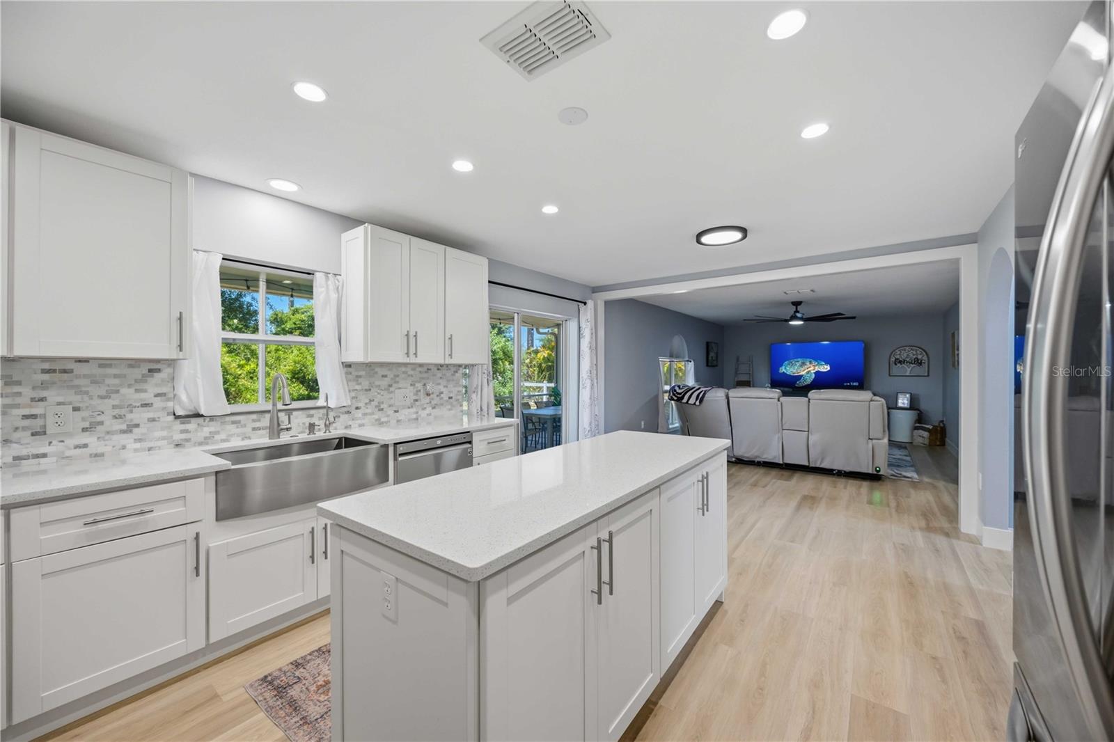 PORT CHARLOTTE SUB 49 - Residential