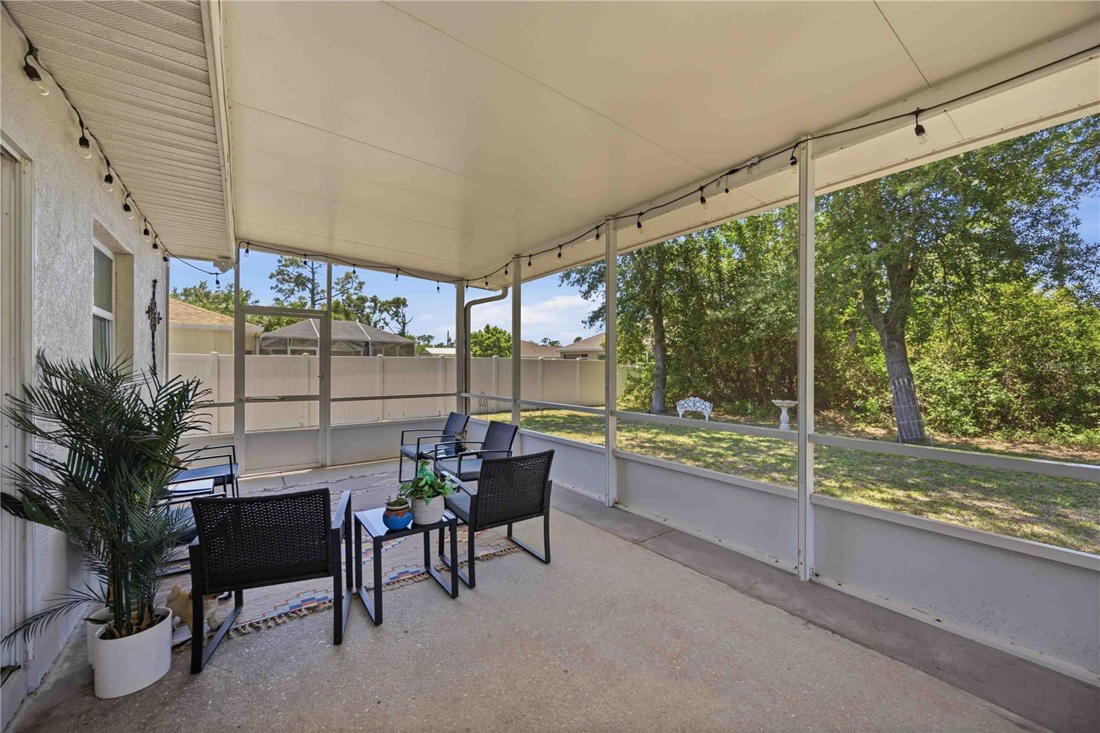 PORT CHARLOTTE SUB 49 - Residential
