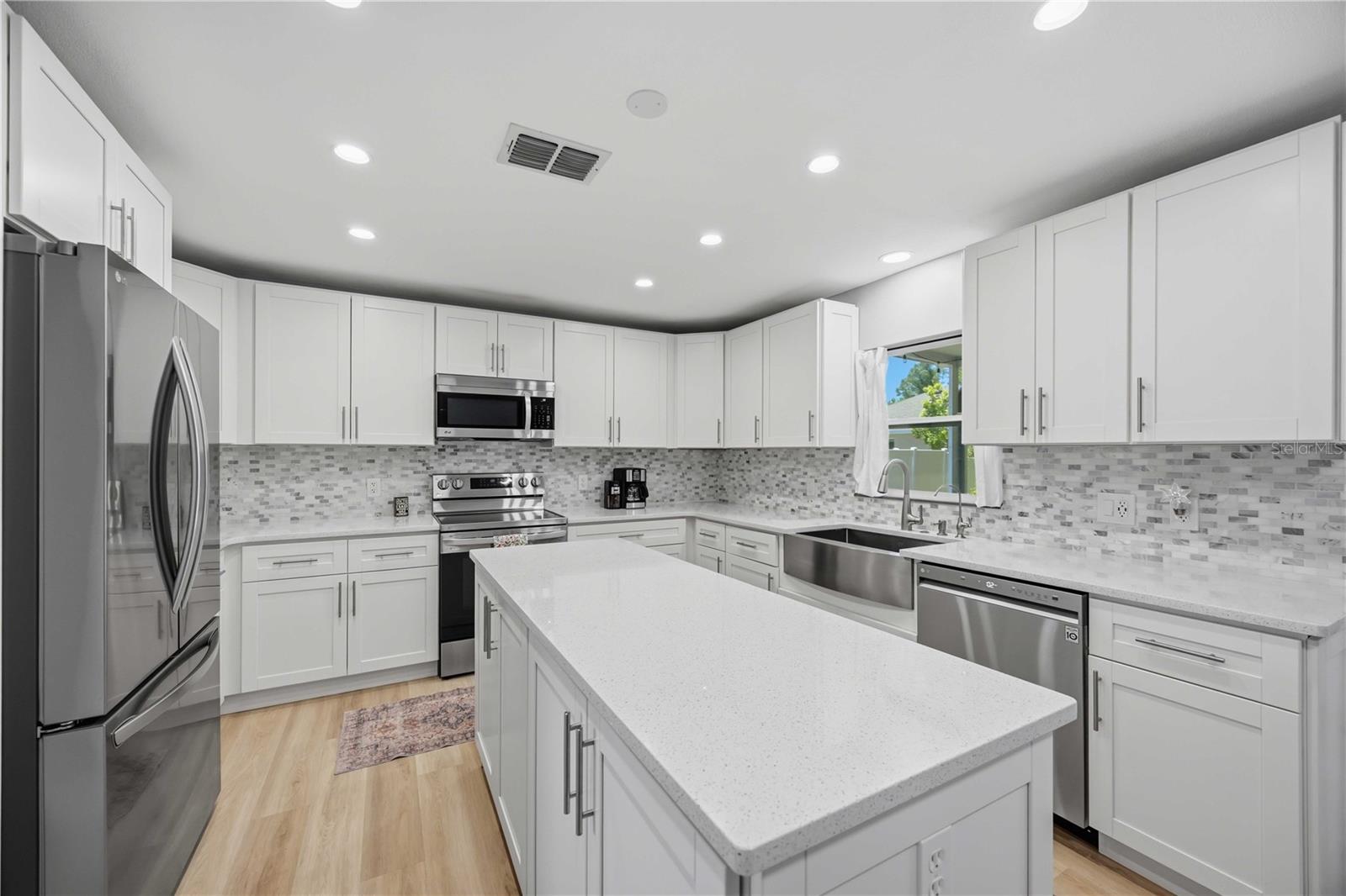 PORT CHARLOTTE SUB 49 - Residential