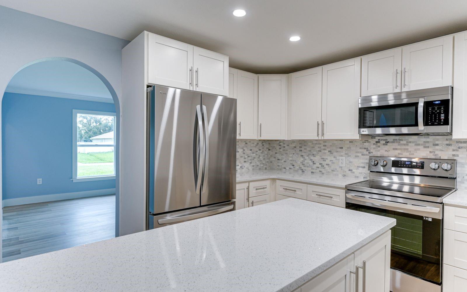 PORT CHARLOTTE SUB 49 - Residential