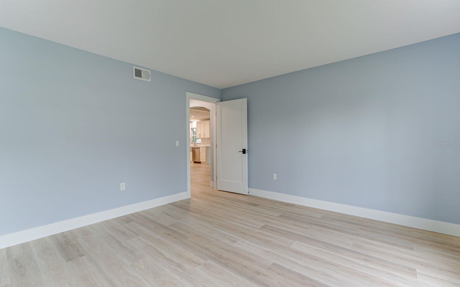 PORT CHARLOTTE SUB 49 - Residential