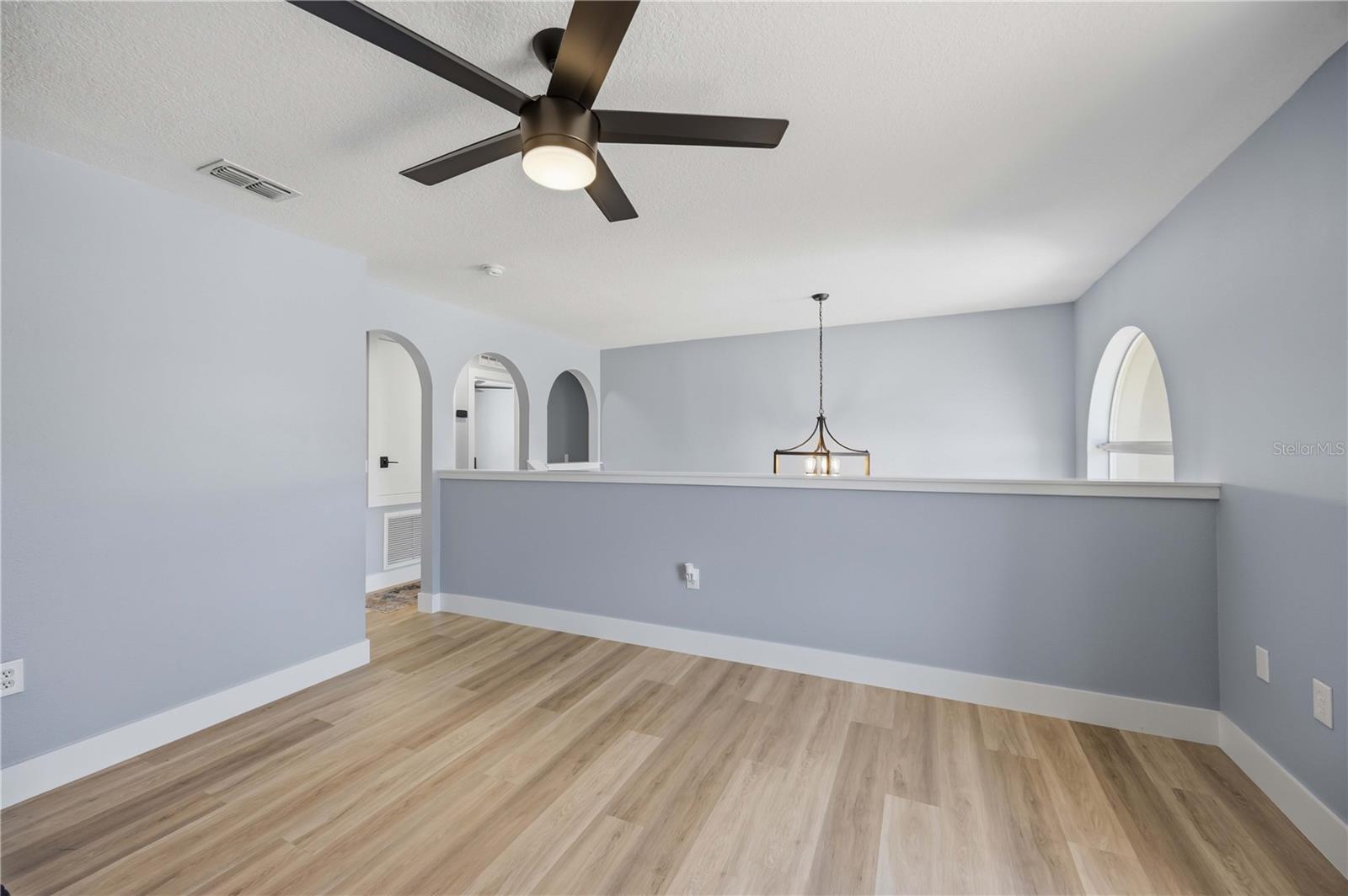 PORT CHARLOTTE SUB 49 - Residential