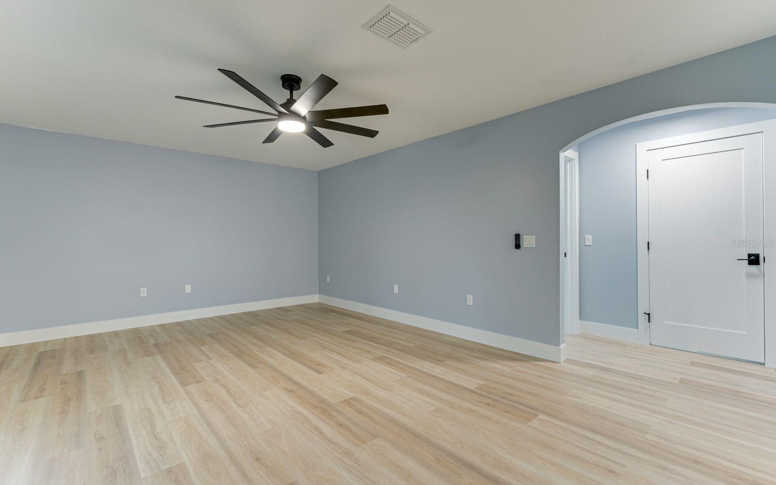 PORT CHARLOTTE SUB 49 - Residential