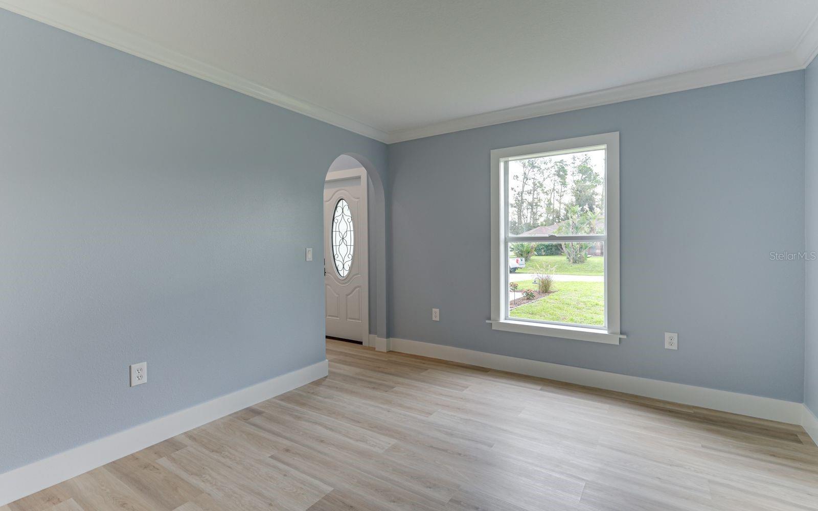 PORT CHARLOTTE SUB 49 - Residential