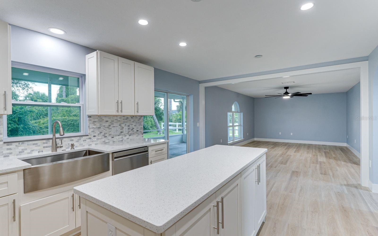 PORT CHARLOTTE SUB 49 - Residential