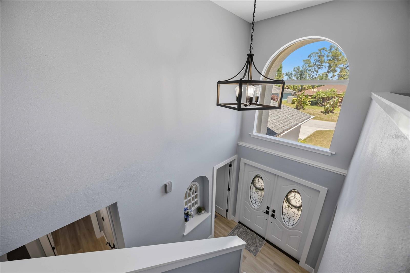 PORT CHARLOTTE SUB 49 - Residential