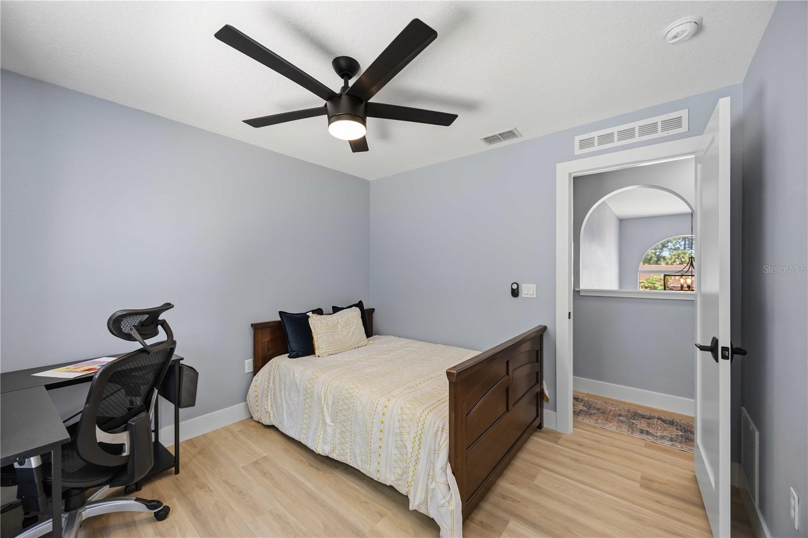 PORT CHARLOTTE SUB 49 - Residential
