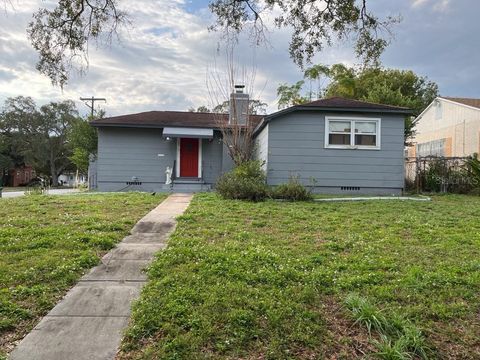 1902 W AILEEN STREET TAMPA FL 33607