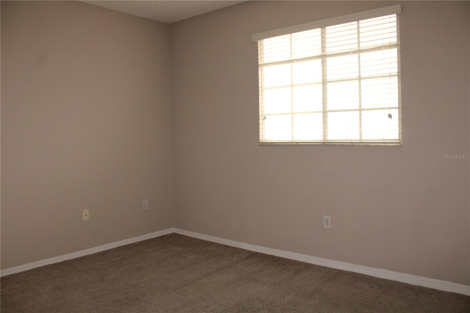 LAS PALMAS OF SARASOTA - Residential Lease