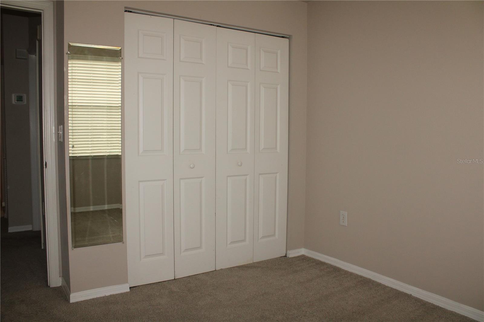 LAS PALMAS OF SARASOTA - Residential Lease